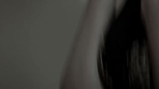 Kelly Abbass, Stefania Visconti nude - The Building of Murderers (2019)