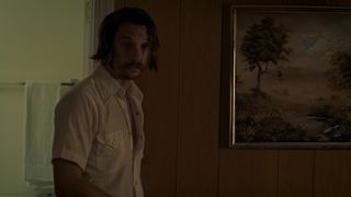 Jodi Balfour - Quarry s01e04 (2016) Adult Vid Scenes (legal+) nude video