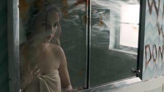 Jodi Balfour - Quarry s01e04 (2016) Adult Vid Scenes (legal+) nude video