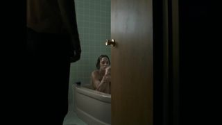 Jodi Balfour - Quarry s01e04 (2016) Adult Vid Scenes (legal+) nude video