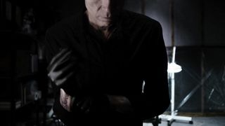 Natalia Kostrzewa nude - Ideal Flesh (2018) Fetish Movie Scene