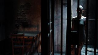 Natalia Kostrzewa nude - Ideal Flesh (2018) Fetish Movie Scene