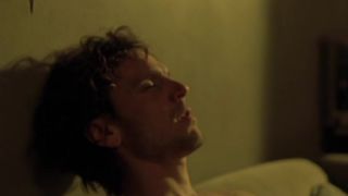 Catherine_de_Lean_-_Nuit__1__2011