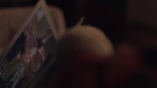 Kathryn Hahn, Gabrielle Hespe, Tania Khalill, Katie Kershaw nude - Mrs. Fletcher s01e02 (2019)