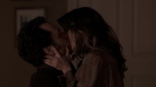 Keri Russell nude - The_Americans(2016)(Season four, Episode five)