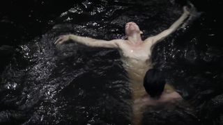 Cylia Malki - Carpe Diem (2013)