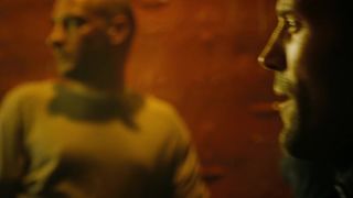 Mini_Anden_The_Mechanic__2011