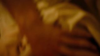 Mini_Anden_The_Mechanic__2011