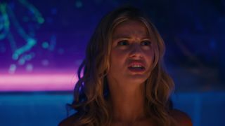 Katie Buitendyk, Jordan Kearns, and other - Utter Frat Vid (2016) celebrity nude-chested episodes