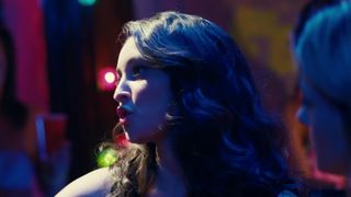 Katie Buitendyk, Jordan Kearns, and other - Utter Frat Vid (2016) celebrity nude-chested episodes