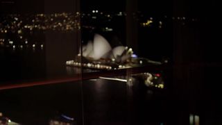 Viva Bianca Naked - X (2011)