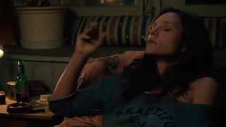 Sabine Timoteo - Cyanide (2013)