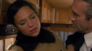 Sabine Timoteo - Cyanide (2013)