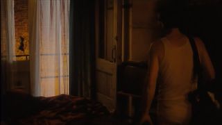 Maike Meijer, Ricky Koole,Ariane Schluter nude - The Sundress (1996)