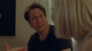 Madeline Clever nude - Crashing s03e03 (2019)