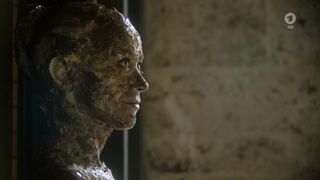 Victoria Sordo nude, Emma Jane naked - Am Abend aller Tage (2016)