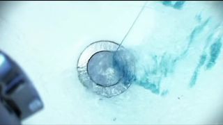 Angelika Schneider nude, Angelika Schneider nude. Sex Movie Scenes "Heile Welt"