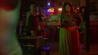Li Borges.and other actresses - Me Chama De Bruna s02e07 (2017) Super-Fucking-Hot 720p_1