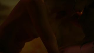 Li Borges.and other actresses - Me Chama De Bruna s02e07 (2017) Super-Fucking-Hot 720p_1