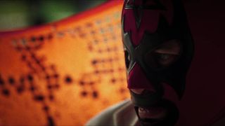 Flor de Maria Chahua, Jackie S. Garcia, Anny Rosario - Three From Hell (2019)