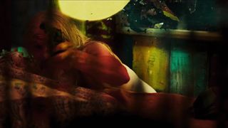 Flor de Maria Chahua, Jackie S. Garcia, Anny Rosario - Three From Hell (2019)