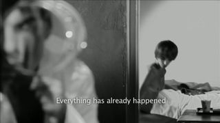 Roberta Mattei - Dimmi cosa vedi (2010)