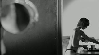 Roberta Mattei - Dimmi cosa vedi (2010)