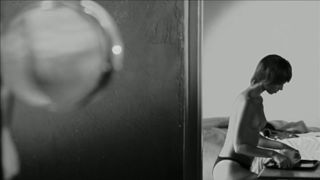 Roberta Mattei - Dimmi cosa vedi (2010)