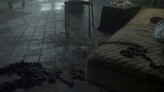 Leah Doz nude - It's Not My Fault and I Don't Care Anyway (2017)