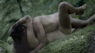 Tessie Herrasti - La Marche du Monde (2013)