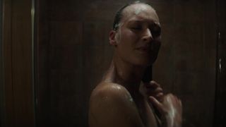Josefin Asplund nude - Himmelsdalen s01e03 (2019)