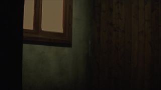 Josefin Asplund nude - Himmelsdalen s01e03 (2019)