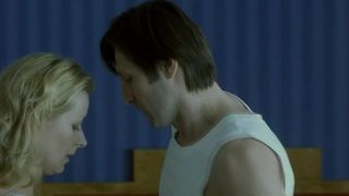 Petra Morze & Susanne Wuest - Antares (2004)