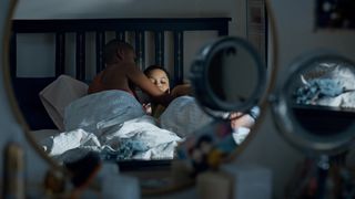 Jacqueline Toboni, Sophia Thicket, Kenzie Elizabeth, Kiersey Clemons nude - Effortless s03e03 (2019)