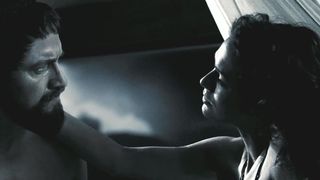 Lena Headey nude, Kelly Craig nude - 300 (2006)