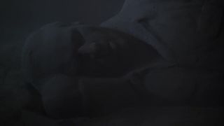 Blair Chocolate-Colored Naked - Altered States