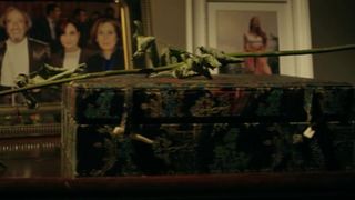 Francesca Inaudi nude - Finche Giudice Non Ci Separi (2018)