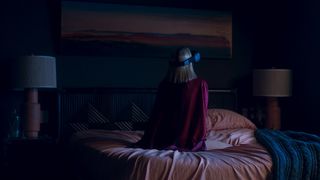 Jena Malone nude - Too Elderly to Die Youthfull s01e10 (2019)