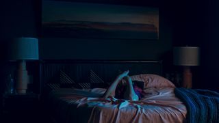 Jena Malone nude - Too Elderly to Die Youthfull s01e10 (2019)