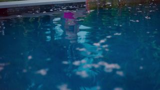 Jena Malone nude - Too Elderly to Die Youthfull s01e10 (2019)