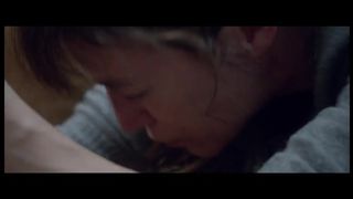 Charlotte Gainsbourg Naked - Nympho DC (2013)