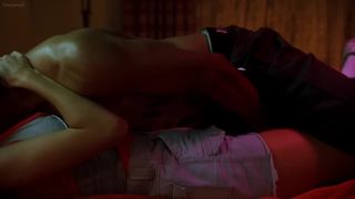 Bijou Phillips - Havoc