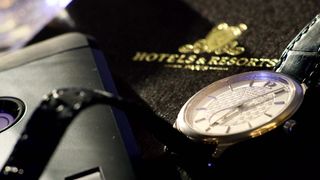 Adria Arjona, Melanie Laurent - six Underground (2019) Nude of staging scenes