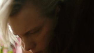 Natalie Krill, Erika Linder, Mayko Nguyen, Andrea Stefancikova Naked - Below Her