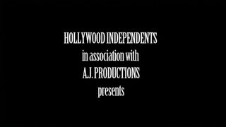 The Dark Side of Enjoy (2012)