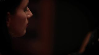 Karyn Halpin nude - Kid Cannabis (2014)