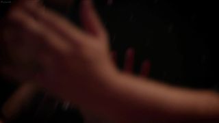 Karyn Halpin nude - Kid Cannabis (2014)