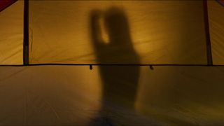 Maire Higgins naked, Lauren Ashlyn O'Brien - Hoax (2019)