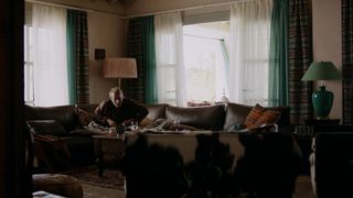 Fernanda Diniz fantastic - Berlin Station (2017) (Season2, Episode2)