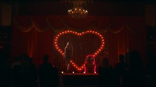 Felicity Gilbert - Lucid (2018)